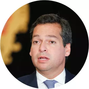 Filipe Lobo d'Ávila