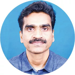 Filipe Nery Rodrigues