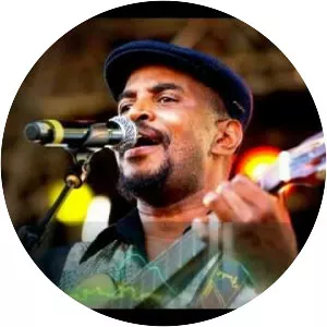 Filipe Santo Musician