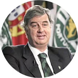 Filipe Soares Franco