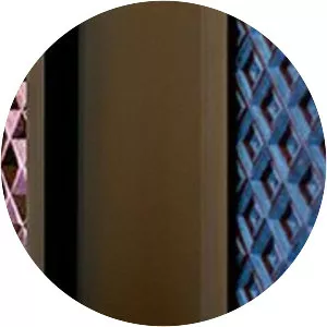 Filipe Tohi - Author