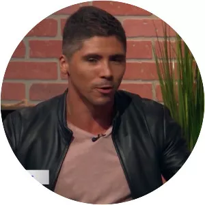 Filipe Valle Costa - TV actor