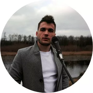 Filipek x PSR - Musical artist