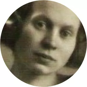 Filipina Brzezińska-Szymanowska Musician