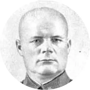 Filipp Golikov
