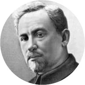 Filipp Goloshchyokin