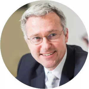 Filipp Moizer - Author