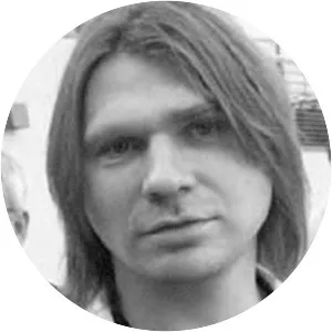 Filipp Rukavishnikov