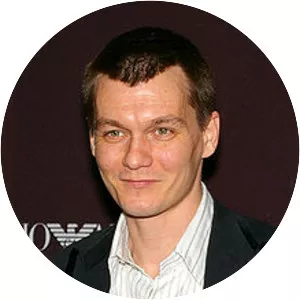 Filipp Yankovsky
