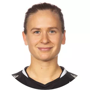 Filippa Curmark