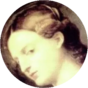 Filippa Duci - French courtesan