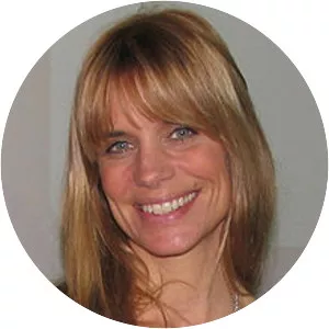 Filippa Lagerbäck - Swedish television presenter