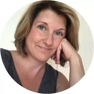 Filippa Widlund - Swedish illustrator