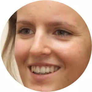 Filippa zu Sayn-Wittgenstein