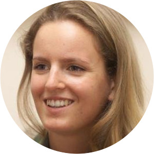 Filippa zu Sayn-Wittgenstein