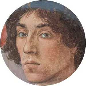 Filippino Lippi