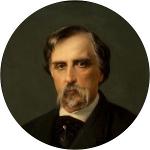 Filippo Andrea VI Doria Pamphili - Politician