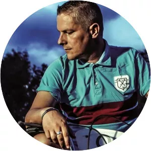 Filippo Andreani Musician - Musical artist