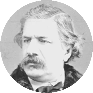 Filippo Antonio Gualterio