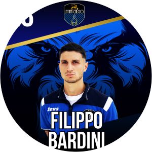 Filippo Bardini