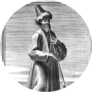 Filippo Bonanni - Italian illustrator