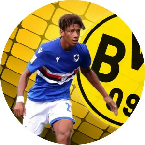 Filippo Calixte Mane