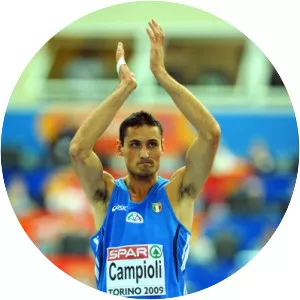 Filippo Campioli