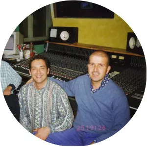 filippo clary joseph fargier