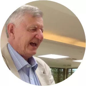 Filippo Coarelli - Italian archaeologist