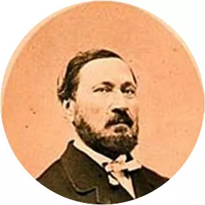 Filippo Coletti