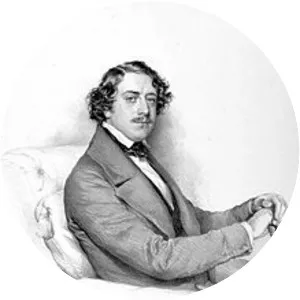 Filippo Colini