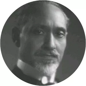 Filippo Cremonesi - Italian banker