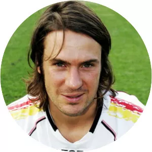 Filippo Cristante - Italian football player