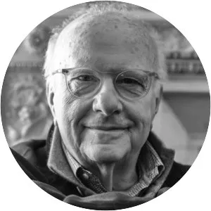 Filippo Crivelli - Film director