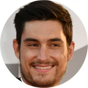 Filippo De André photograph