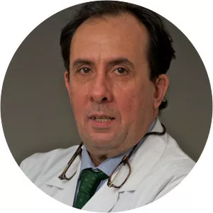 Filippo de Braud - Researcher