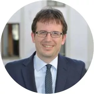 Filippo Del Corno - Composer