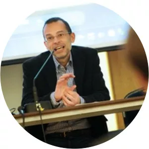 Filippo Del Lucchese