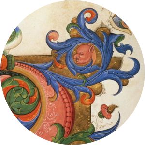 Filippo di Matteo Torelli