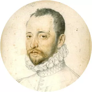 Filippo di Piero Strozzi