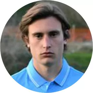 Filippo Fabbri - Sammarinese football player