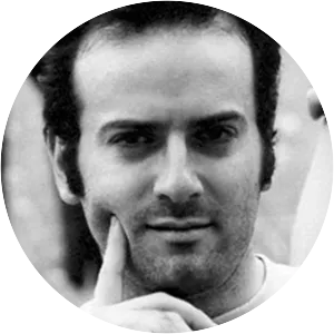 alessio tosi filippo farinelli