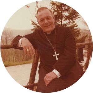 Filippo Franceschi - Writer