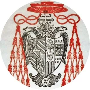 Filippo Giudice Caracciolo