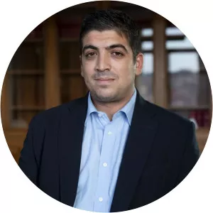 Filippo Giuseppe Perconti