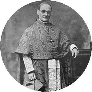 Filippo Giustini