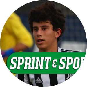 Filippo Grosso photograph