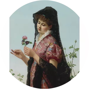 Filippo Indoni - Artist