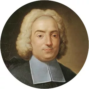 Filippo Juvarra - Italian architect