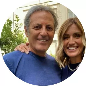 Filippo La Mantia photograph